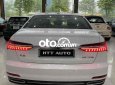 Audi A6   45 TFSI Sx 2020 2020 - Audi A6 45 TFSI Sx 2020