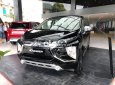 Mitsubishi Xpander   xe đa dụng 7chỗ,gầm cao NhậtBản 2023 - Mitsubishi Xpander xe đa dụng 7chỗ,gầm cao NhậtBản