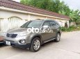 Kia Sorento Chính chủ cần bán  2012 2012 - Chính chủ cần bán sorento 2012