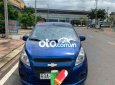 Chevrolet Spark Bán xe 05 chỗ Gia đình 2016 - Bán xe 05 chỗ Gia đình