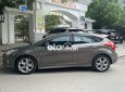 Ford Focus bán   S 2.0 AT 2014 2021 - bán Ford Focus S 2.0 AT 2014