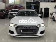 Audi A6   45 TFSI Sx 2020 2020 - Audi A6 45 TFSI Sx 2020