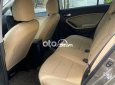 Kia Cerato  2017 bản full 2017 - cerato 2017 bản full