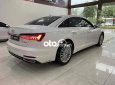 Audi A6   45 TFSI Sx 2020 2020 - Audi A6 45 TFSI Sx 2020