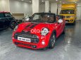 Mini Cooper S xe  Cooper S 2.0L Convertible sx 2018 2018 - xe Mini Cooper S 2.0L Convertible sx 2018