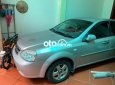 Daewoo Lacetti  EX 2009 2009 - Lacetti EX 2009