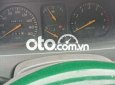 Toyota Zace Xe ,2003 2003 - Xe ZACE,2003