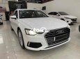 Audi A6   45 TFSI Sx 2020 2020 - Audi A6 45 TFSI Sx 2020