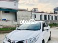 Toyota Vios cần bán xe  2019 CVT 7 túi khí 2019 - cần bán xe vios 2019 CVT 7 túi khí