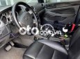 Ford Focus  2011 2011 - Focus 2011
