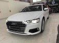 Audi A6   45 TFSI Sx 2020 2020 - Audi A6 45 TFSI Sx 2020