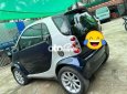 Smart Fortwo  xuat sứ từ đức 2005 - smart xuat sứ từ đức