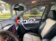 Kia Sorento Chính chủ cần bán  2012 2012 - Chính chủ cần bán sorento 2012