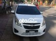 Chevrolet Spark xem xe là mua đc 2011 - xem xe là mua đc