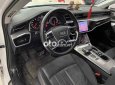 Audi A6   45 TFSI Sx 2020 2020 - Audi A6 45 TFSI Sx 2020