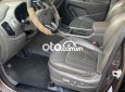 Kia Sportage   Limeted 2011 - Kia Sportage Limeted