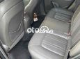 Kia Sportage   Limeted 2011 - Kia Sportage Limeted