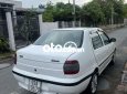 Fiat Siena Bán xe 5 chổ  2001 - Bán xe 5 chổ fiat