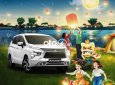 Mitsubishi Xpander   xe đa dụng 7chỗ,gầm cao NhậtBản 2023 - Mitsubishi Xpander xe đa dụng 7chỗ,gầm cao NhậtBản