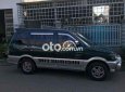 Mitsubishi Jolie 7 cho 2000 2000 - 7 cho 2000