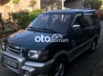 Mitsubishi Jolie 7 cho 2000 2000 - 7 cho 2000