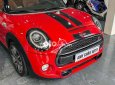 Mini Cooper S xe  Cooper S 2.0L Convertible sx 2018 2018 - xe Mini Cooper S 2.0L Convertible sx 2018