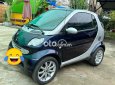 Smart Fortwo  xuat sứ từ đức 2005 - smart xuat sứ từ đức