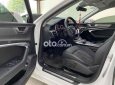 Audi A6   45 TFSI Sx 2020 2020 - Audi A6 45 TFSI Sx 2020