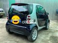 Smart Fortwo  xuat sứ từ đức 2005 - smart xuat sứ từ đức