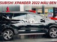 Mitsubishi Xpander   xe đa dụng 7chỗ,gầm cao NhậtBản 2023 - Mitsubishi Xpander xe đa dụng 7chỗ,gầm cao NhậtBản