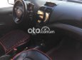 Chevrolet Spark xem xe là mua đc 2011 - xem xe là mua đc