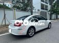 Chevrolet Cruze Có nhu cầu bán xe  nhà sử dụng. 2016 - Có nhu cầu bán xe cruze nhà sử dụng.