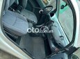 Smart Fortwo  xuat sứ từ đức 2005 - smart xuat sứ từ đức