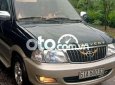 Toyota Zace Xe ,2003 2003 - Xe ZACE,2003