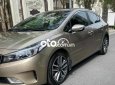 Kia Cerato  2017 bản full 2017 - cerato 2017 bản full
