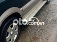Toyota Zace Xe ,2003 2003 - Xe ZACE,2003