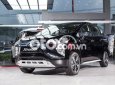 Mitsubishi Xpander   xe đa dụng 7chỗ,gầm cao NhậtBản 2023 - Mitsubishi Xpander xe đa dụng 7chỗ,gầm cao NhậtBản