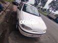 Fiat Siena Bán xe 5 chổ  2001 - Bán xe 5 chổ fiat