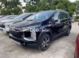 Mitsubishi Xpander   xe đa dụng 7chỗ,gầm cao NhậtBản 2023 - Mitsubishi Xpander xe đa dụng 7chỗ,gầm cao NhậtBản