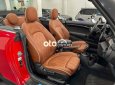 Mini Cooper S xe  Cooper S 2.0L Convertible sx 2018 2018 - xe Mini Cooper S 2.0L Convertible sx 2018