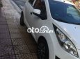 Chevrolet Spark xem xe là mua đc 2011 - xem xe là mua đc