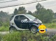 Smart Fortwo  xuat sứ từ đức 2005 - smart xuat sứ từ đức