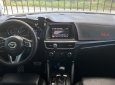 Mazda CX 5 2017 - Bán Xe Suv 5 chỗ - Giá bán : 525 tr  còn thương lượng