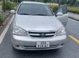 Daewoo Lacetti 2010 - BÁN XE LACETTI SX : 2010 GIÁ RẺ 95 TRIỆU.