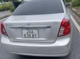 Daewoo Lacetti 2010 - BÁN XE LACETTI SX : 2010 GIÁ RẺ 95 TRIỆU.