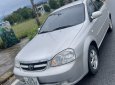 Daewoo Lacetti 2010 - BÁN XE LACETTI SX : 2010 GIÁ RẺ 95 TRIỆU.