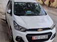 Chevrolet Spark 2016 - Chính chủ cần Bán xe Chevrolet Spank Van 