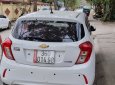 Chevrolet Spark 2016 - Chính chủ cần Bán xe Chevrolet Spank Van 