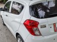 Chevrolet Spark 2016 - Chính chủ cần Bán xe Chevrolet Spank Van 