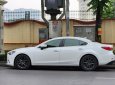 Mazda 6 2015 - Mình hiện đang có nhu cầu bán xe ô tô Mazda6, máy 2.0. Xe mình chính chủ, đi giữ gìn nên còn khá mới.